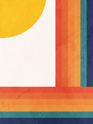 FORMAS GEOMETRICAS - 120C