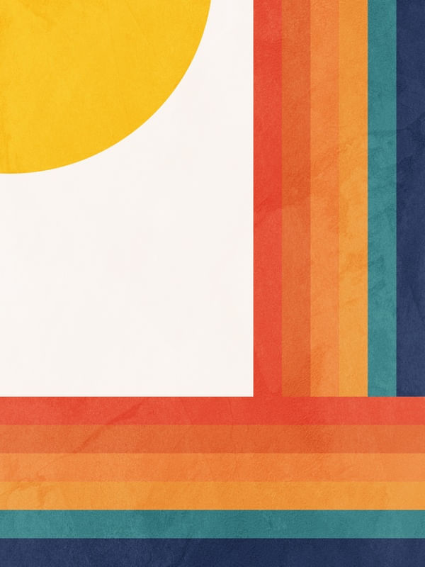 FORMAS GEOMETRICAS - 120C