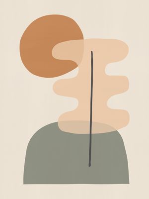ORGANIC DESIGN 03