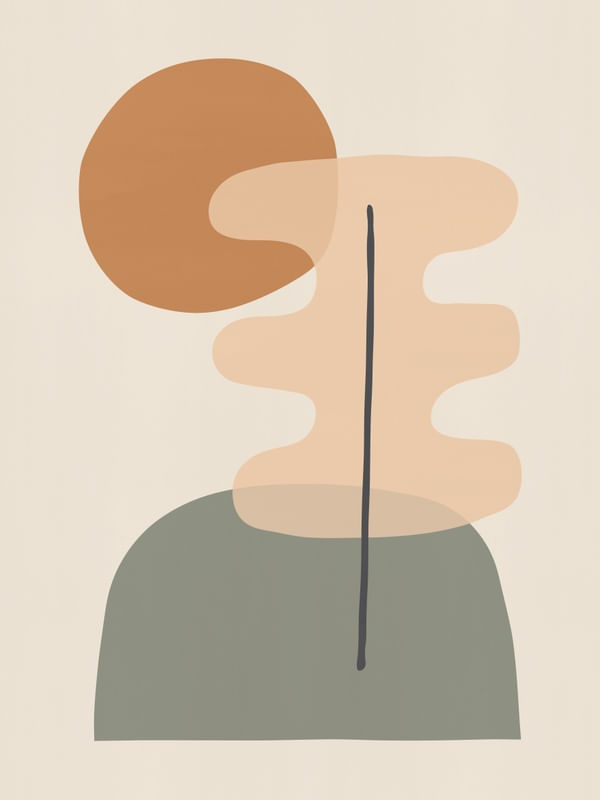 ORGANIC DESIGN 03