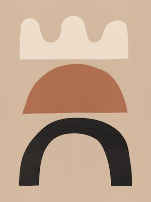 ORGANIC DESIGN 06