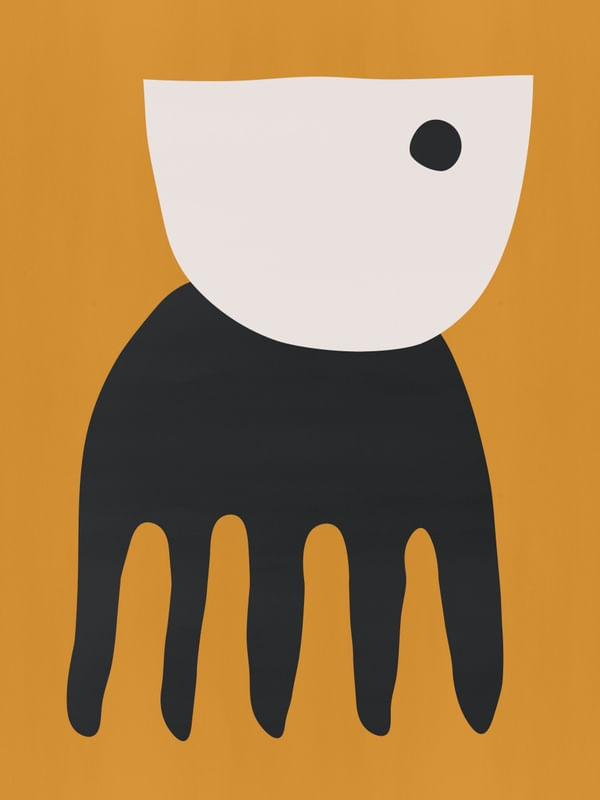 ORGANIC DESIGN 05