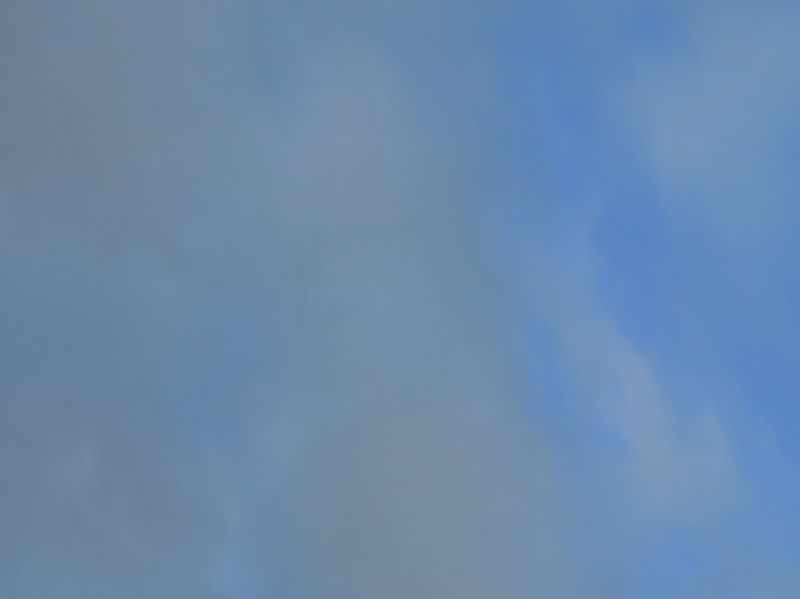 CORES E O CÉU 4