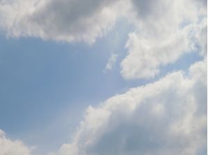 CORES E O CÉU 7