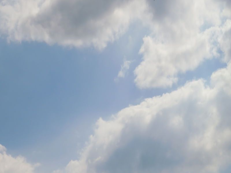 CORES E O CÉU 7