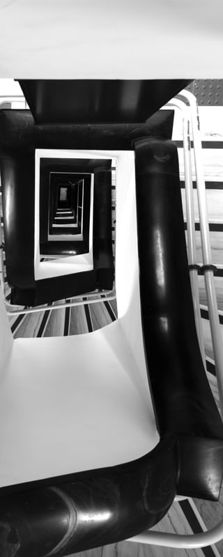 PARALLELO