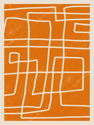 LINHAS ABSTRATAS 1