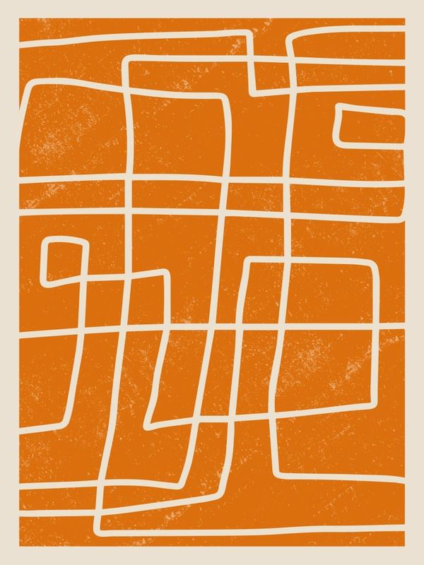 LINHAS ABSTRATAS 1