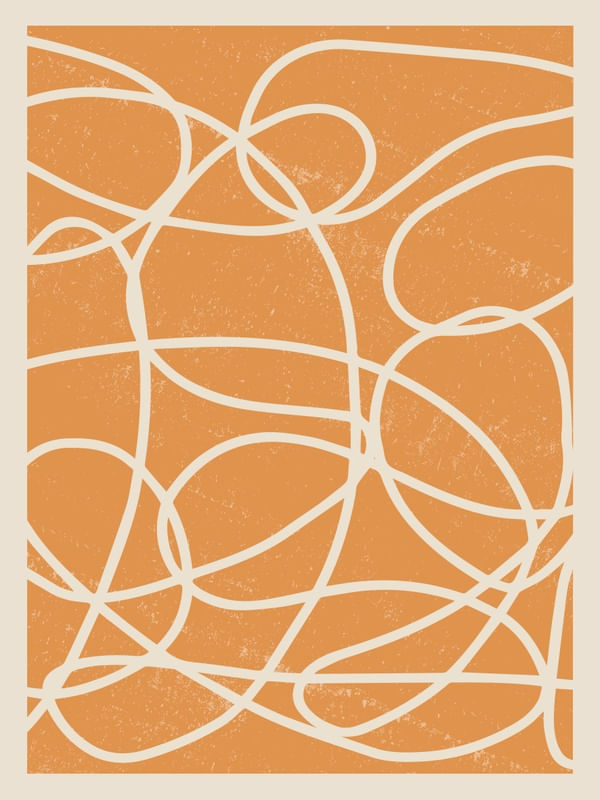 LINHAS ABSTRATAS 2
