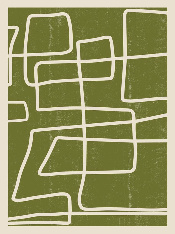 LINHAS ABSTRATAS 3