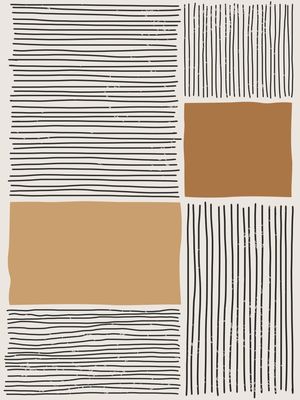 LINHAS E FORMAS ABSTRATAS