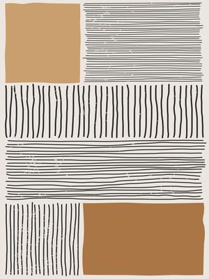 LINHAS E FORMAS ABSTRATAS 2