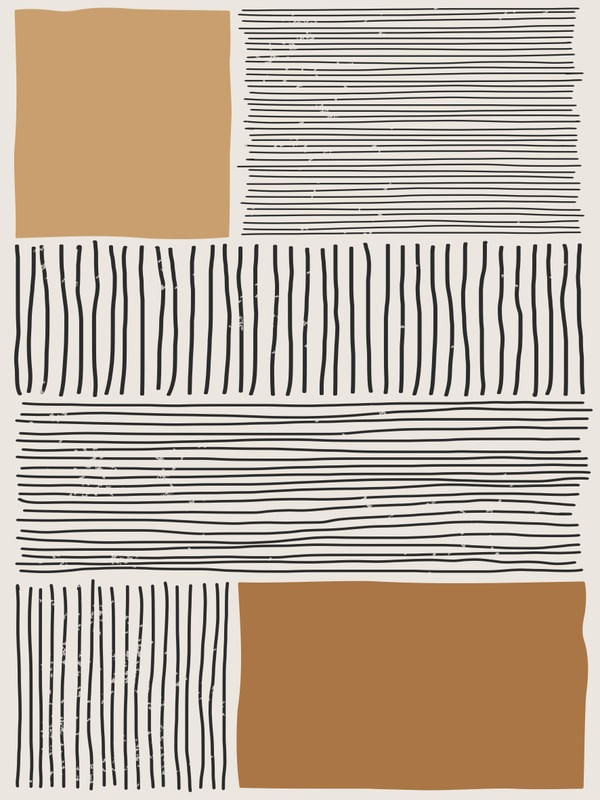 LINHAS E FORMAS ABSTRATAS 2