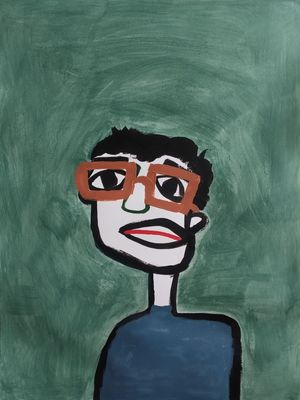 ROGER
