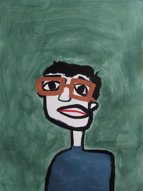 ROGER