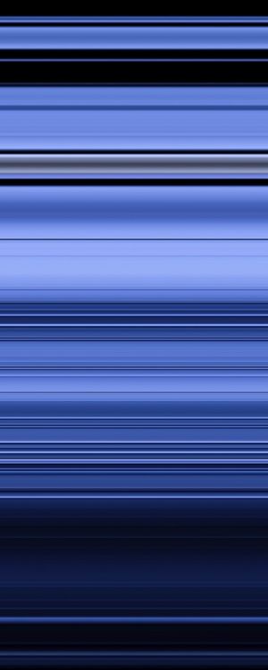 BLUE VISION