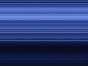 BLUE VISION 4