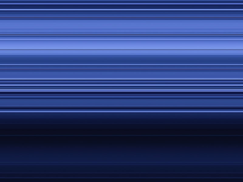 BLUE VISION 4