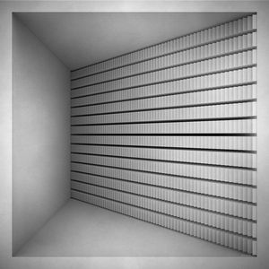 DEEP DIAGONAL S4