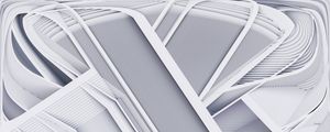 GRAVITATIONAL LINES NO11
