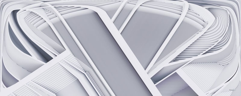 GRAVITATIONAL LINES NO11