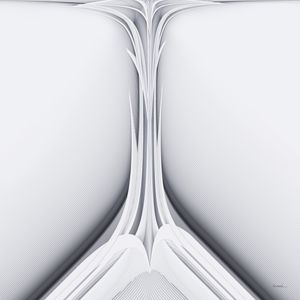 GRAVITATIONAL LINES NO13