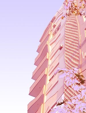 ROSE_LILAC_BUILDING-02