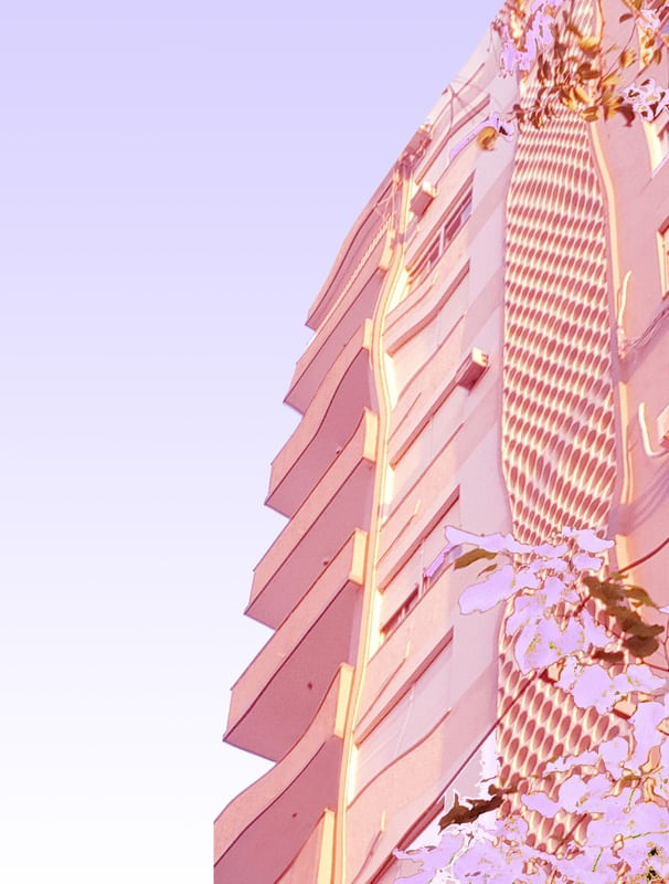 ROSE_LILAC_BUILDING-02