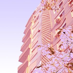 ROSE_LILAC-01