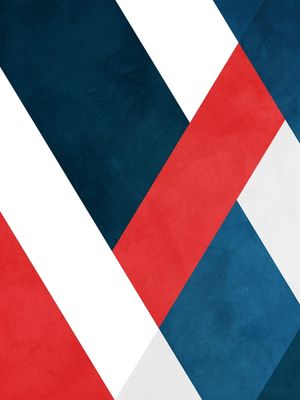 FORMAS GEOMETRICAS - 251A
