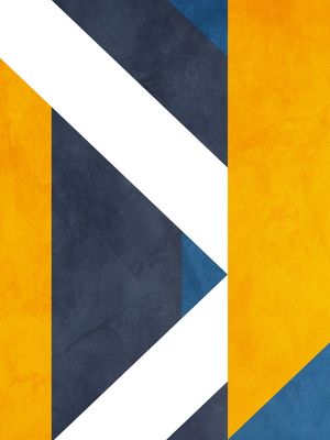 FORMAS GEOMETRICAS - 252A