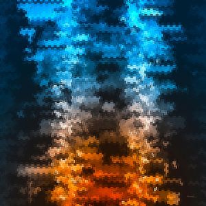 MIRAGE NO3