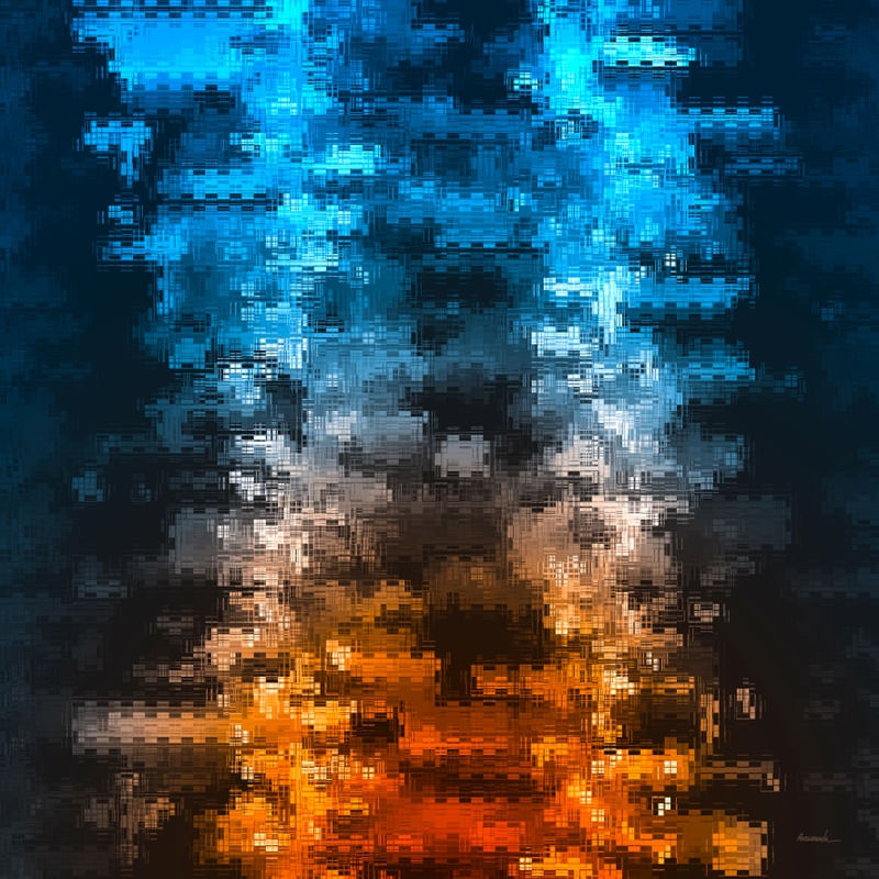 MIRAGE NO3
