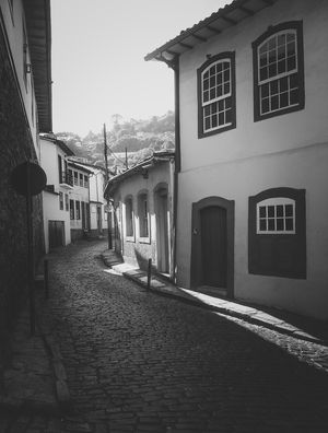 MINAS 1