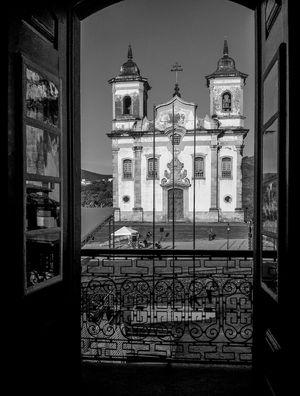MINAS 2