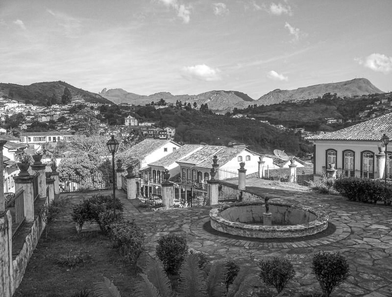 MINAS 5
