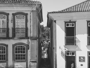 MINAS 6