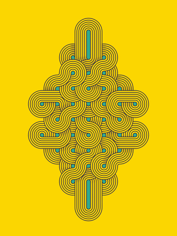 MONTEZUMA #2