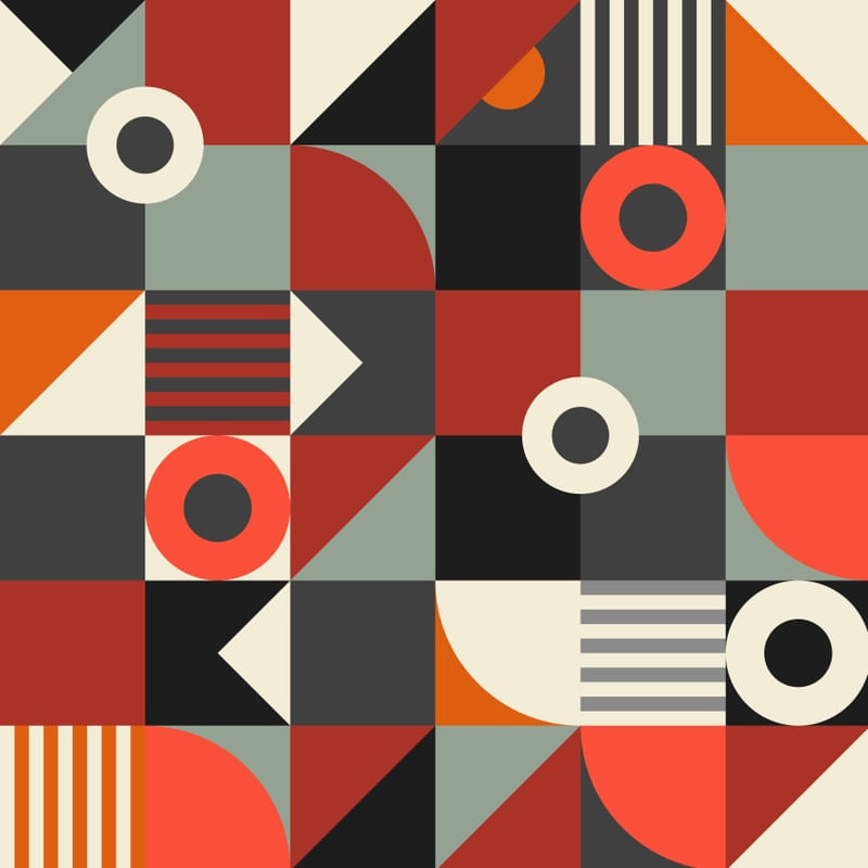 MOSAICO DECO 1