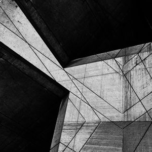 GRAVURA URBANA 11