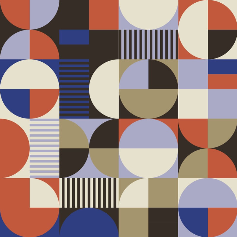 MOSAICO DECO 2