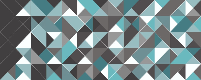 ORIGAMIC PANEL