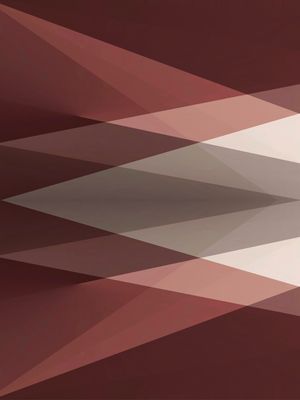 GAP XZP001