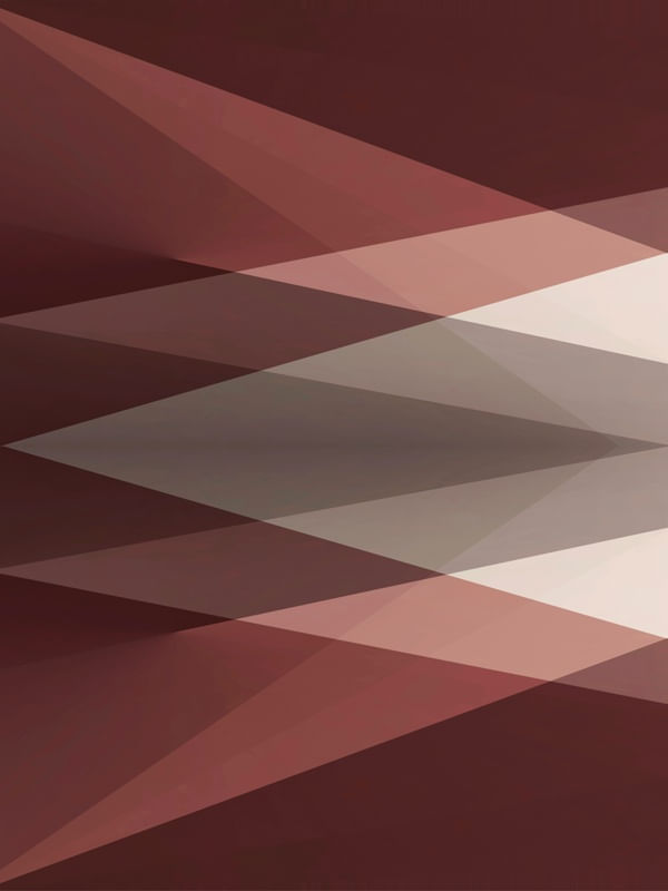 GAP XZP001