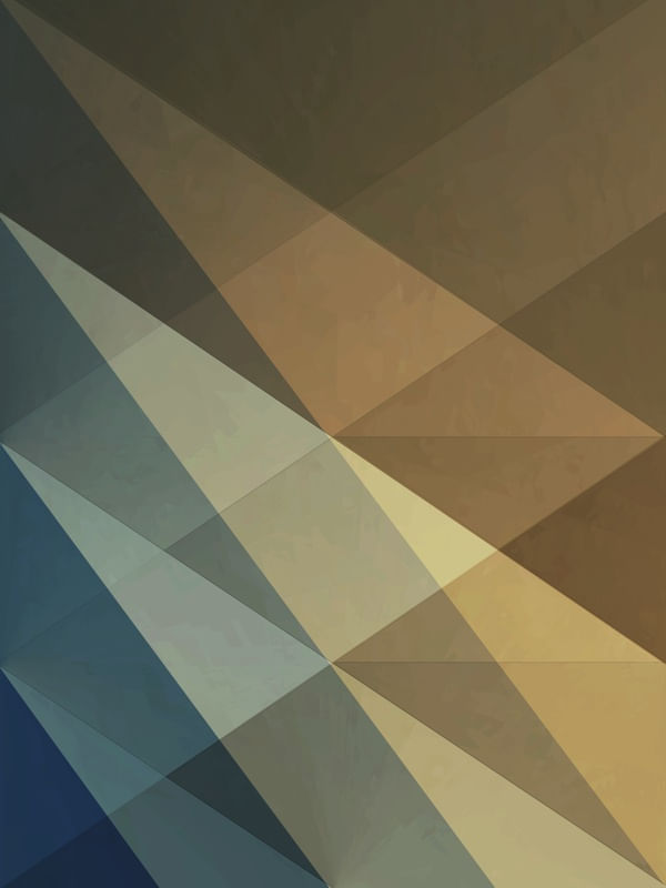 MINERAL COLOR 02