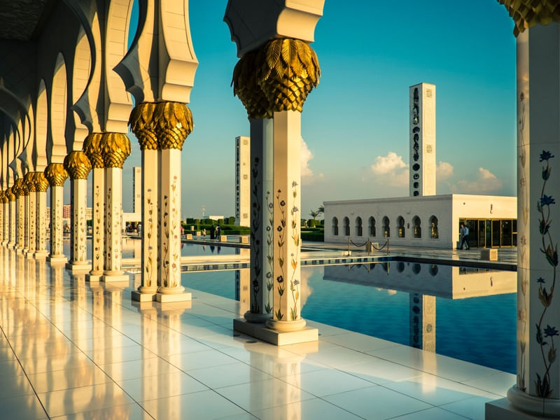 GRAND_MOSQUE_ABU_DHABI_2