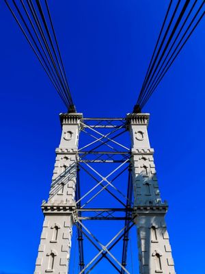 PERSPECTIVAS 52