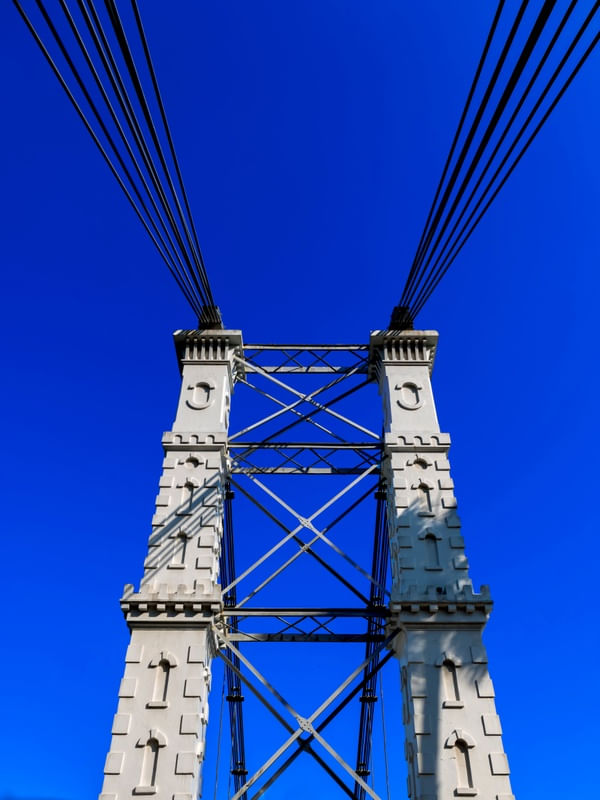 PERSPECTIVAS 52
