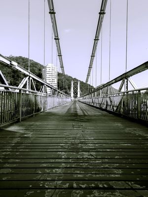 PERSPECTIVAS 53