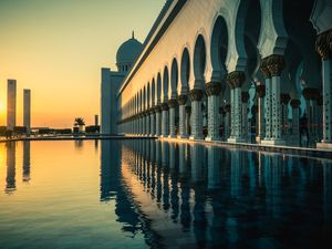 GRAND_MOSQUE_ABU_DHABI